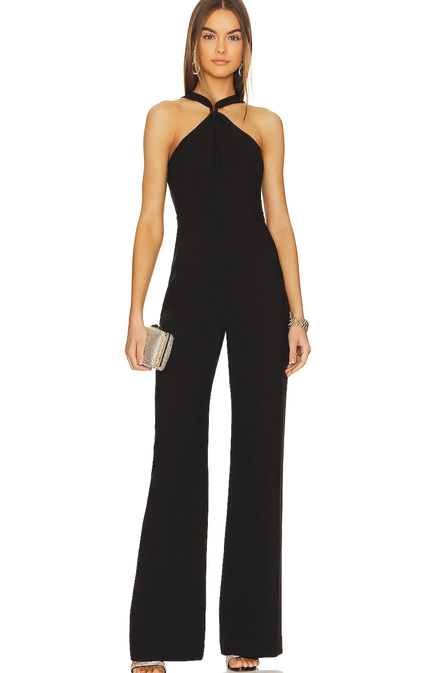 Women LIKELY Jumpsuits>Avie Jumpsuit