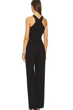 Women LIKELY Jumpsuits><noscript><img width=
