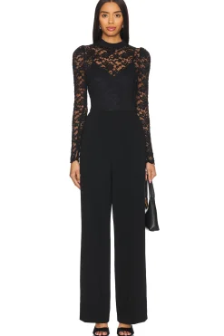 Women Yumi Kim Jumpsuits>Aviva Jumpsuit