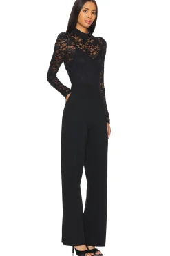 Women Yumi Kim Jumpsuits>Aviva Jumpsuit