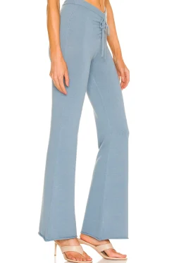 Women Camila Coelho Pants|Matching Sets>Aviva Pant