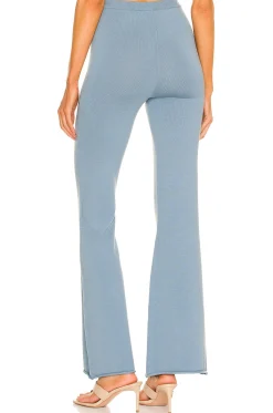 Women Camila Coelho Pants|Matching Sets><noscript><img width=
