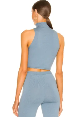 Women Camila Coelho Matching Sets><noscript><img width=