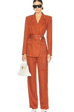 Women NONchalant Label Jackets & Coats><noscript><img width=
