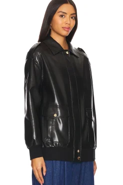 Women Generation Love Jackets & Coats><noscript><img width=