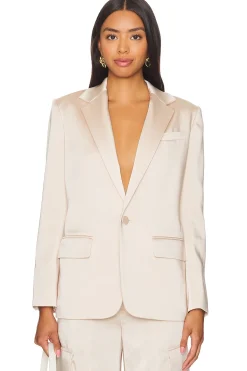 Women A.L.C. Jackets & Coats>Axel Jacket
