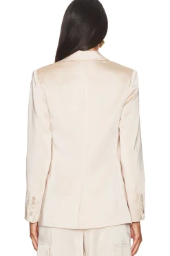 Women A.L.C. Jackets & Coats><noscript><img width=