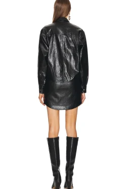 Women Isabel Marant Etoile Dresses><noscript><img width=