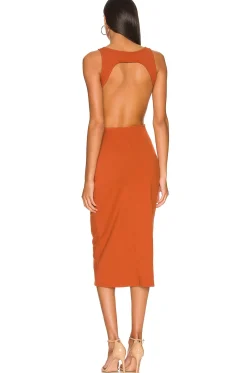 Women Lovers and Friends Dresses><noscript><img width=