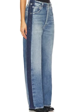 Women Citizens of Humanity Pants><noscript><img width=