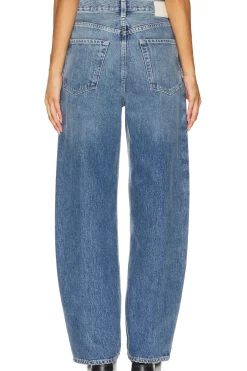Women Citizens of Humanity Pants><noscript><img width=