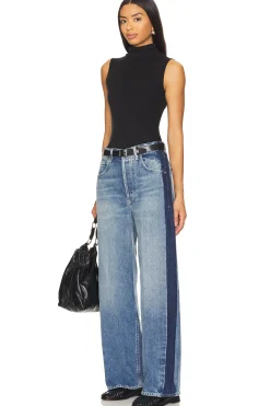 Women Citizens of Humanity Pants><noscript><img width=