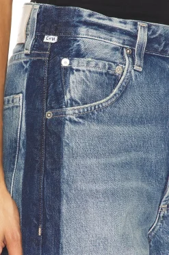 Women Citizens of Humanity Pants><noscript><img width=