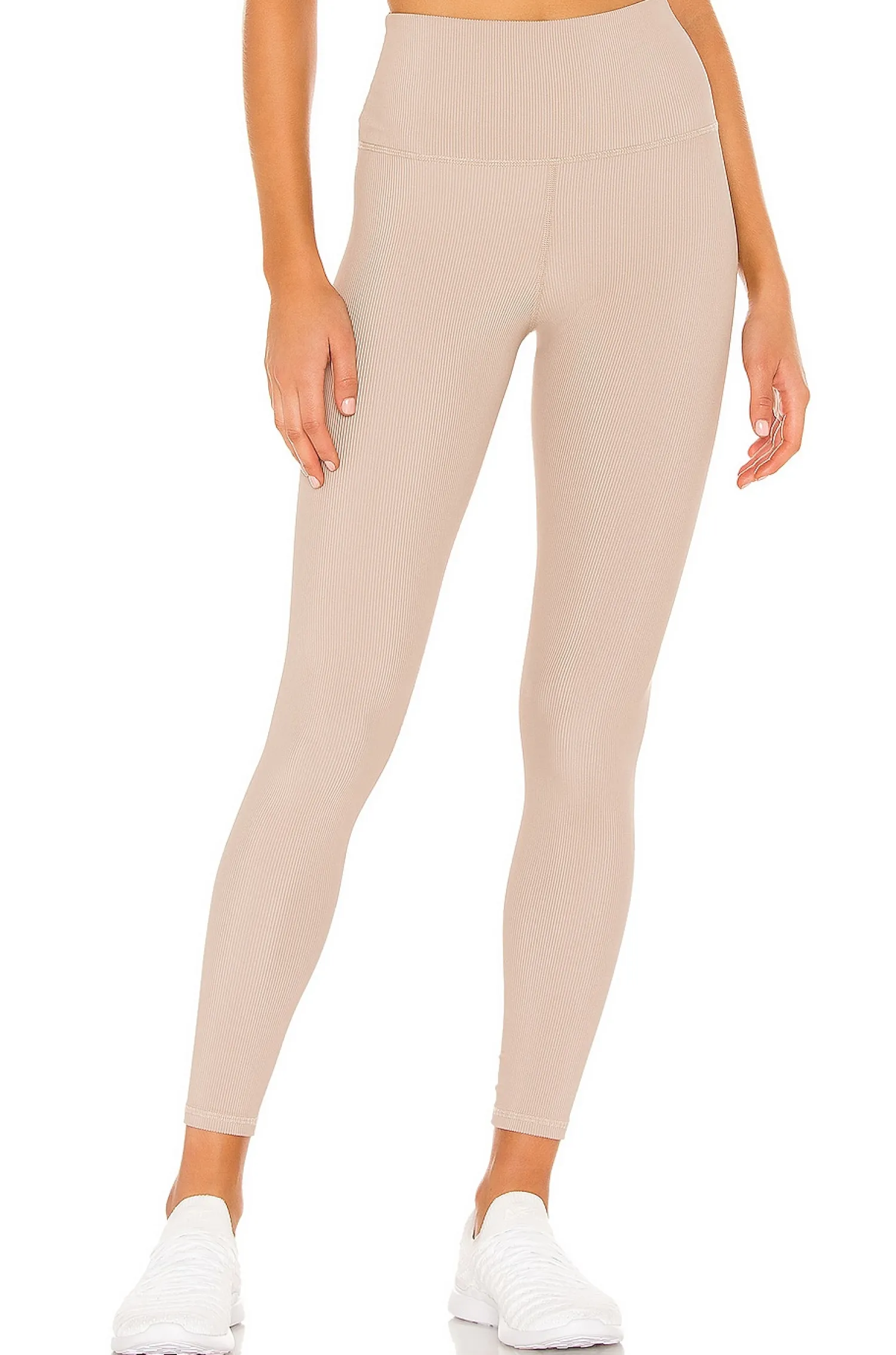 Women BEACH RIOT Pants>Ayla Legging