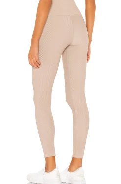 Women BEACH RIOT Pants><noscript><img width=