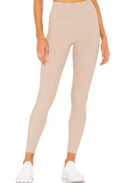 Women BEACH RIOT Pants><noscript><img width=
