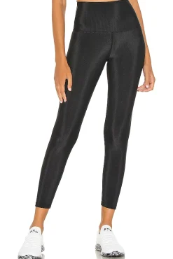 Women BEACH RIOT Pants><noscript><img width=