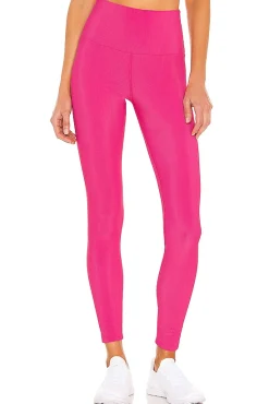 Women BEACH RIOT Pants><noscript><img width=