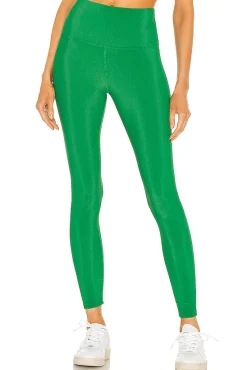 Women BEACH RIOT Pants><noscript><img width=