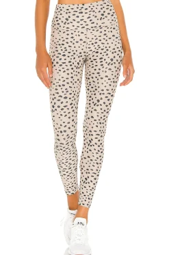 Women BEACH RIOT Pants>Ayla Legging