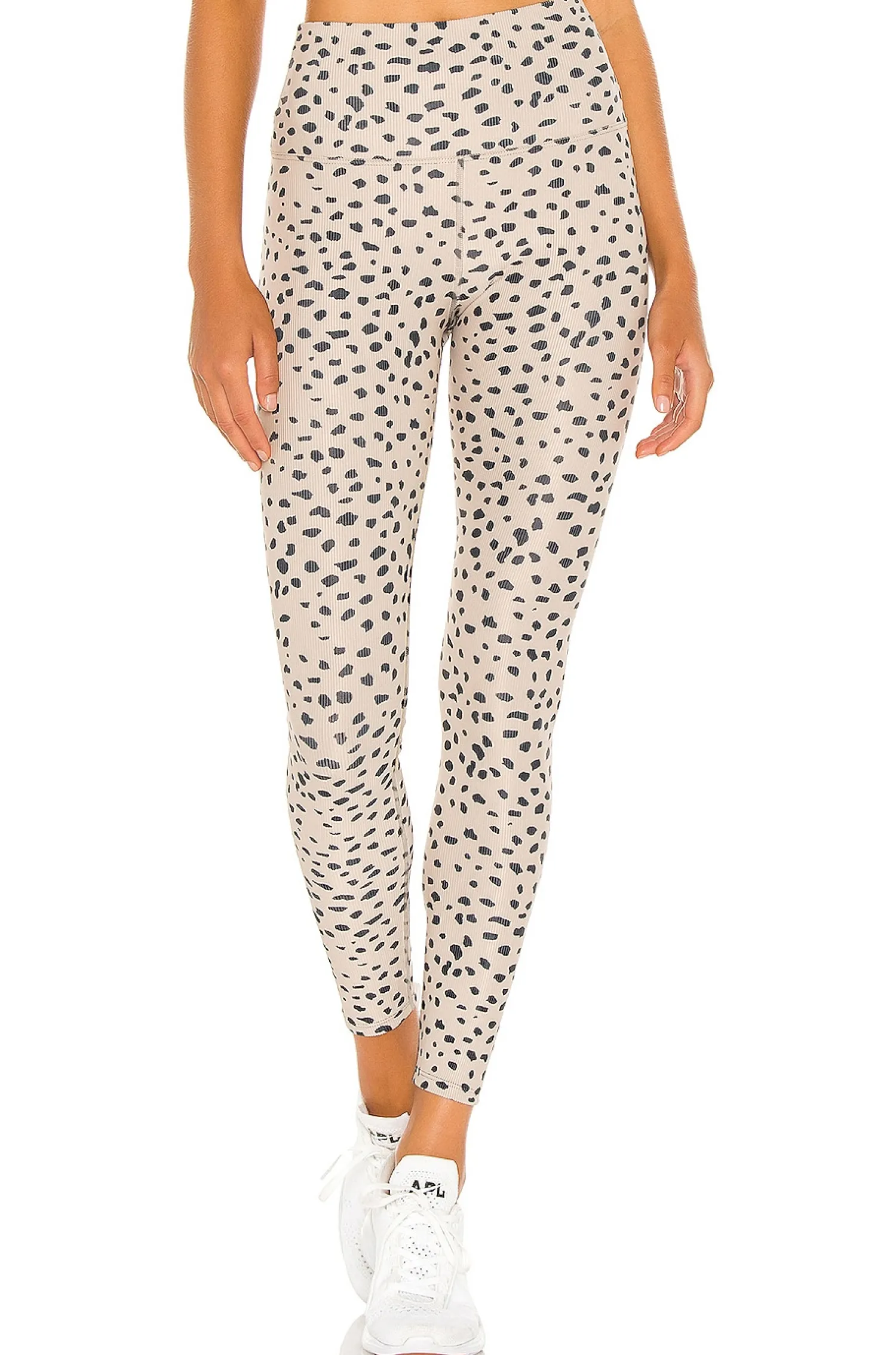 Women BEACH RIOT Pants>Ayla Legging