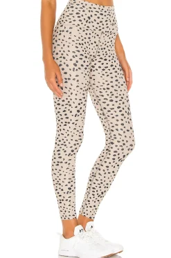 Women BEACH RIOT Pants>Ayla Legging
