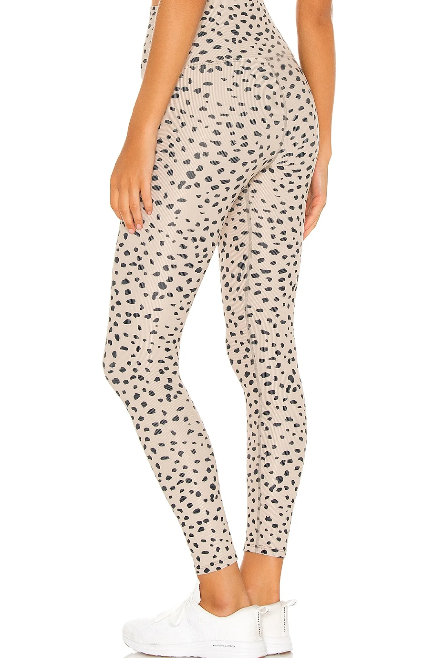 Women BEACH RIOT Pants>Ayla Legging