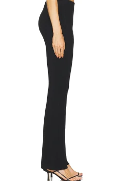 Women A.L.C. Pants><noscript><img width=