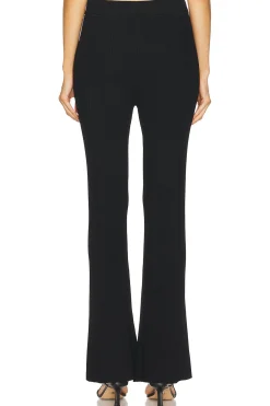 Women A.L.C. Pants><noscript><img width=