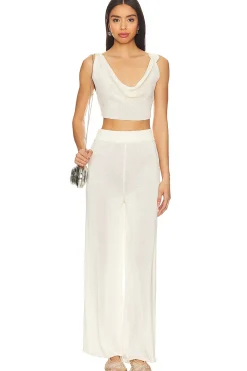 Women Baobab Jumpsuits>Ayla Set