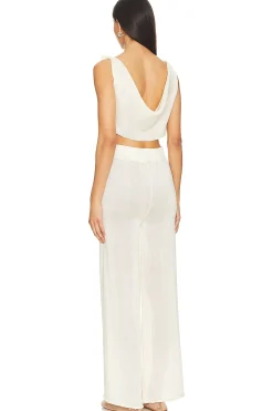 Women Baobab Jumpsuits><noscript><img width=