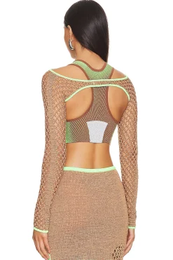 Women PH5 Matching Sets><noscript><img width=