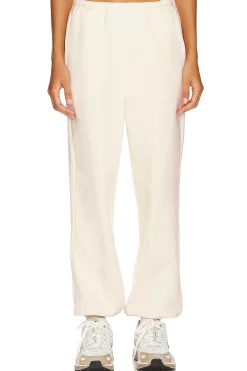 Women WellBeing + BeingWell Loungewear>Ayla Sweatpant