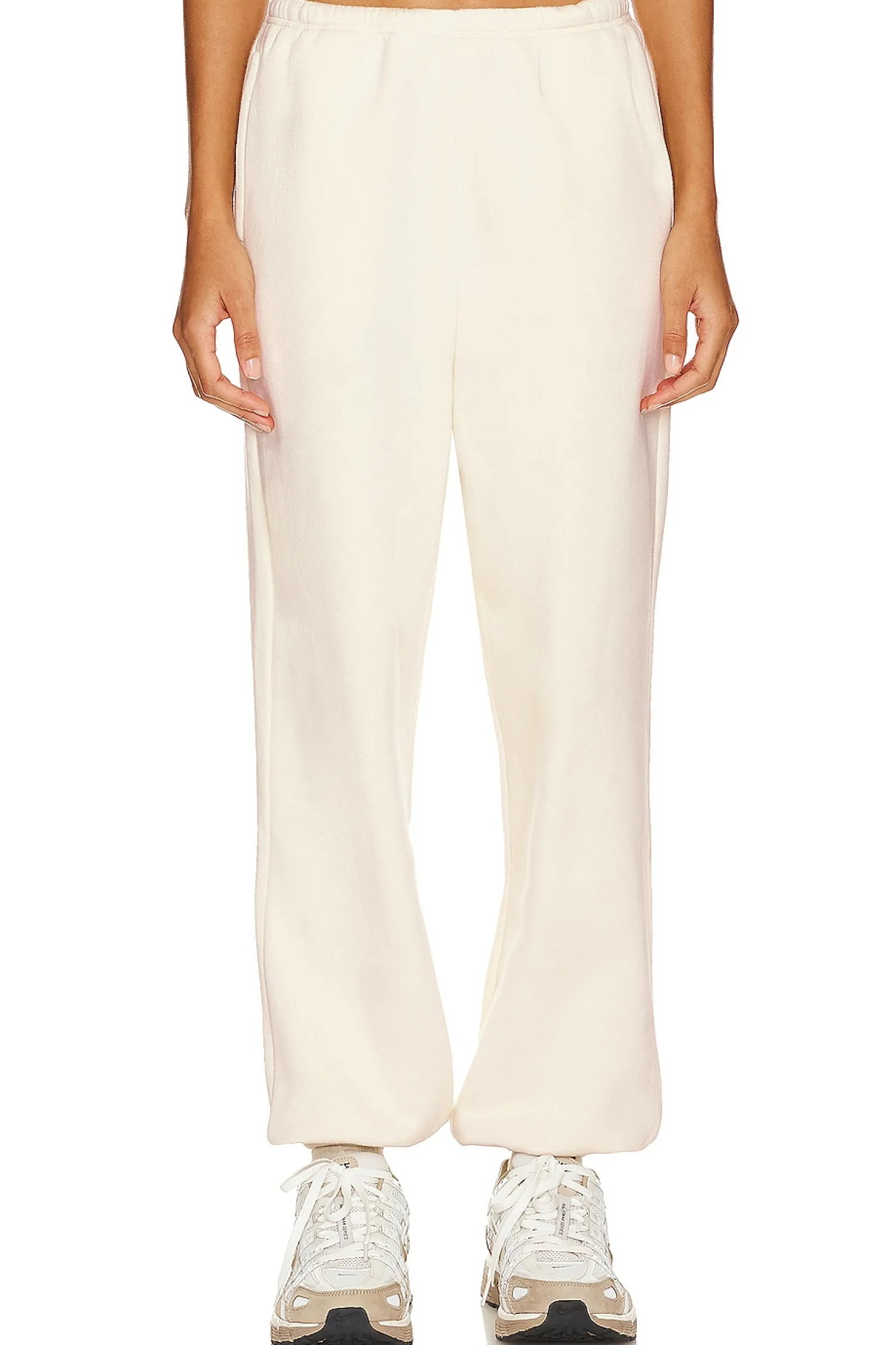 Women WellBeing + BeingWell Loungewear>Ayla Sweatpant