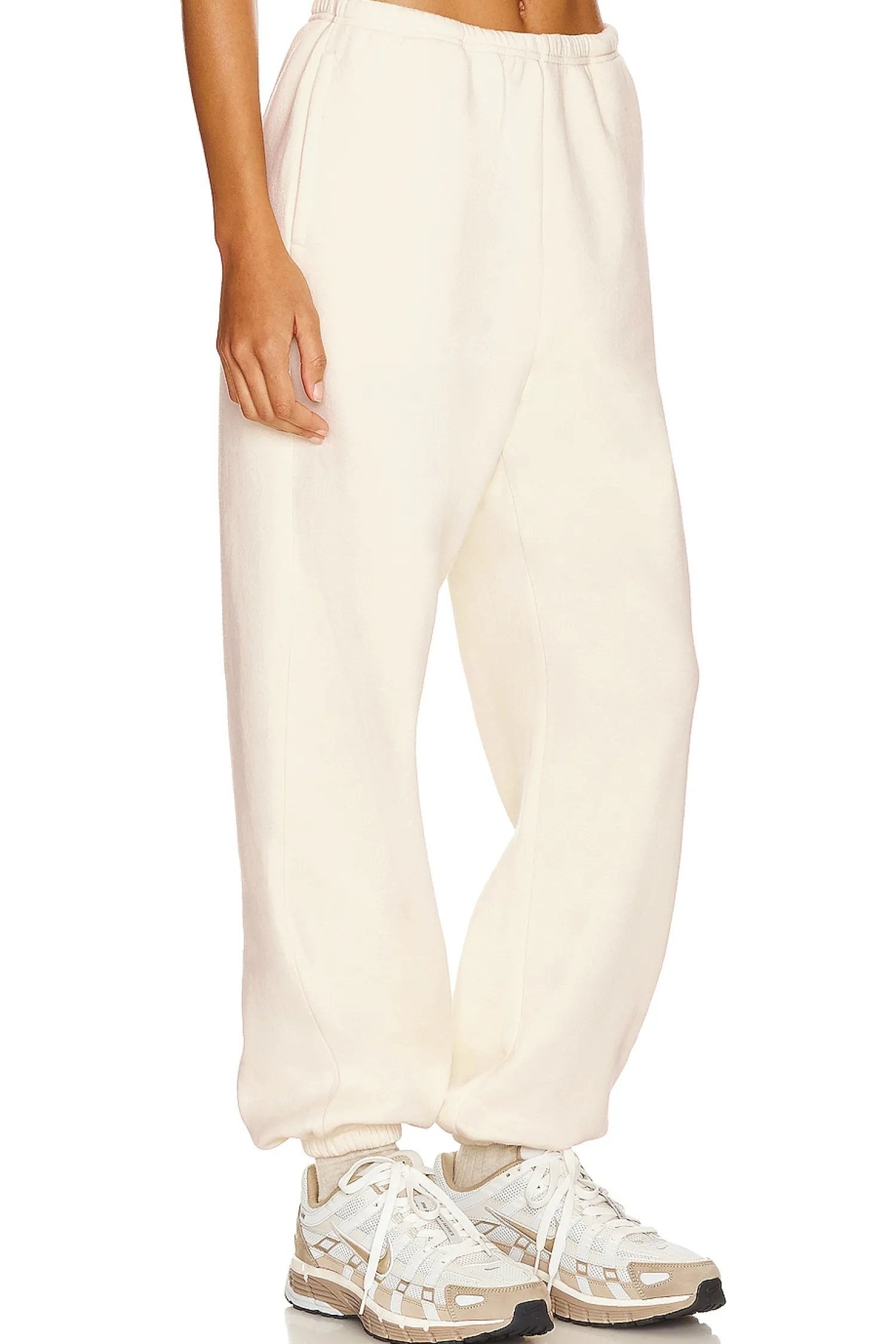 Women WellBeing + BeingWell Loungewear>Ayla Sweatpant