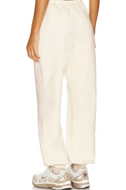 Women WellBeing + BeingWell Loungewear><noscript><img width=