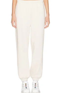 Women WellBeing + BeingWell Loungewear>Ayla Sweatpant