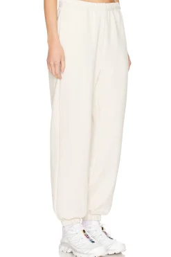 Women WellBeing + BeingWell Loungewear>Ayla Sweatpant