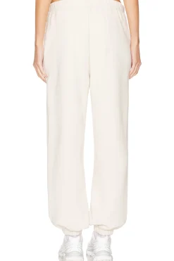 Women WellBeing + BeingWell Loungewear><noscript><img width=