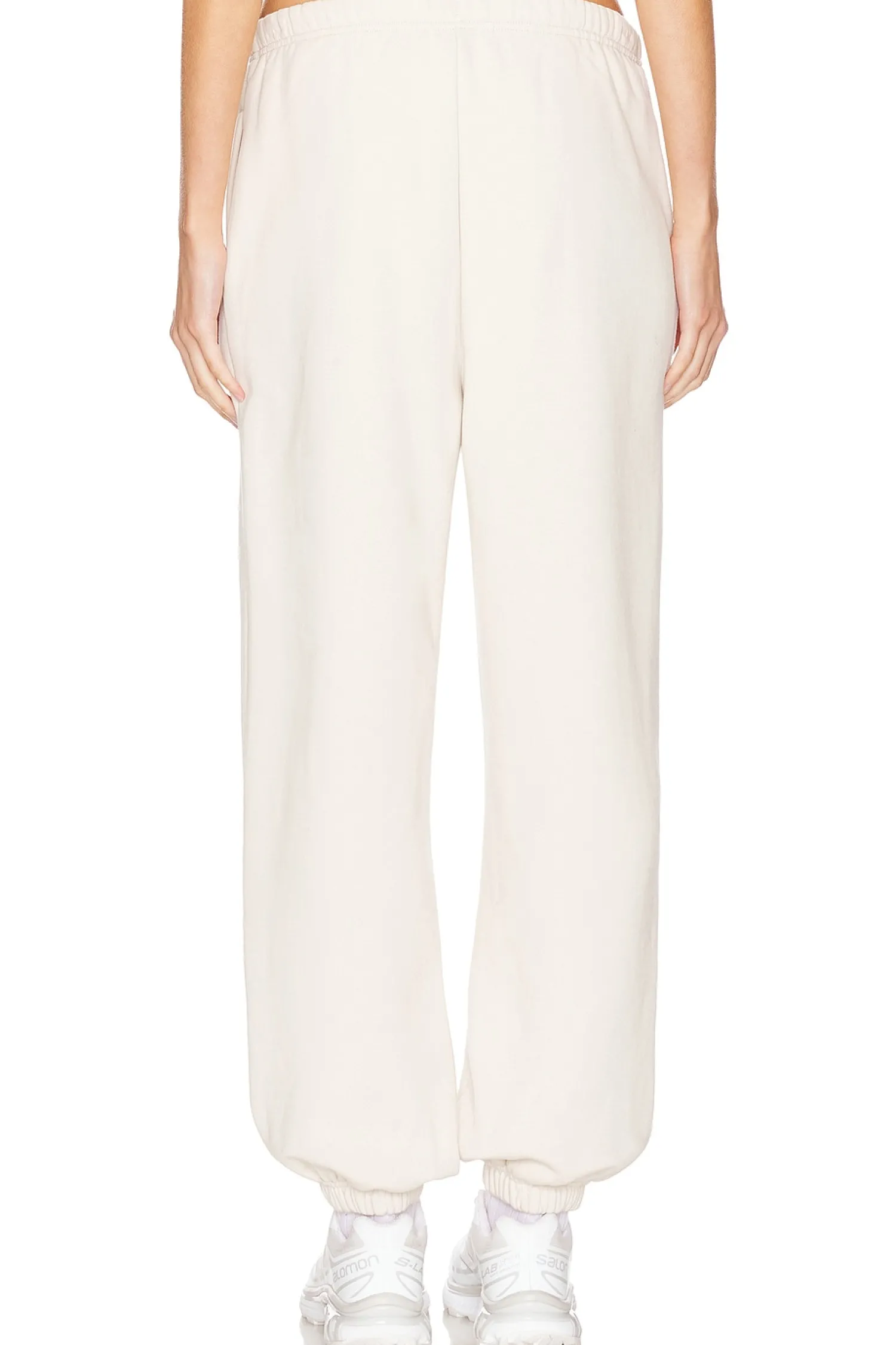 Women WellBeing + BeingWell Loungewear>Ayla Sweatpant