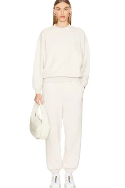 Women WellBeing + BeingWell Loungewear><noscript><img width=