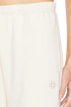 Women WellBeing + BeingWell Loungewear><noscript><img width=