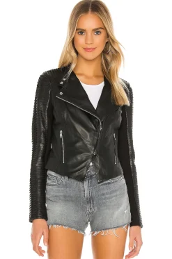 Women LAMARQUE Jackets & Coats>Azra Jacket