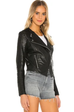 Women LAMARQUE Jackets & Coats><noscript><img width=