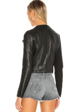 Women LAMARQUE Jackets & Coats><noscript><img width=
