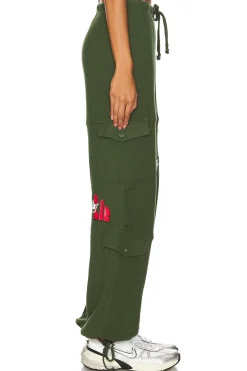 Women Boys Lie Pants|Loungewear><noscript><img width=
