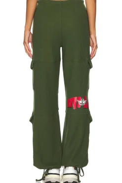 Women Boys Lie Pants|Loungewear><noscript><img width=