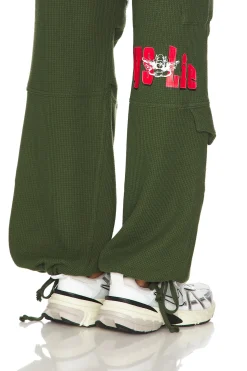 Women Boys Lie Pants|Loungewear><noscript><img width=