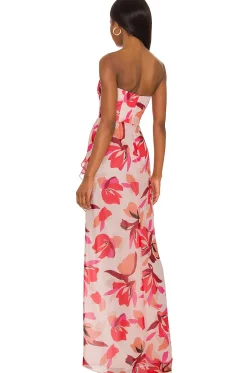 Women Katie May Dresses><noscript><img width=