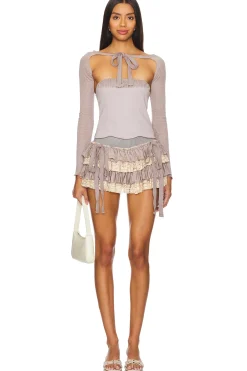 Women Zemeta Matching Sets><noscript><img width=